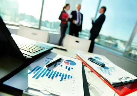 Why Choose an SEO Reseller Over In-House SEO?