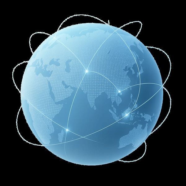 UK Mobile Proxies: Why British Mobile IPs Are the Gold Standard for Serious Online Operations