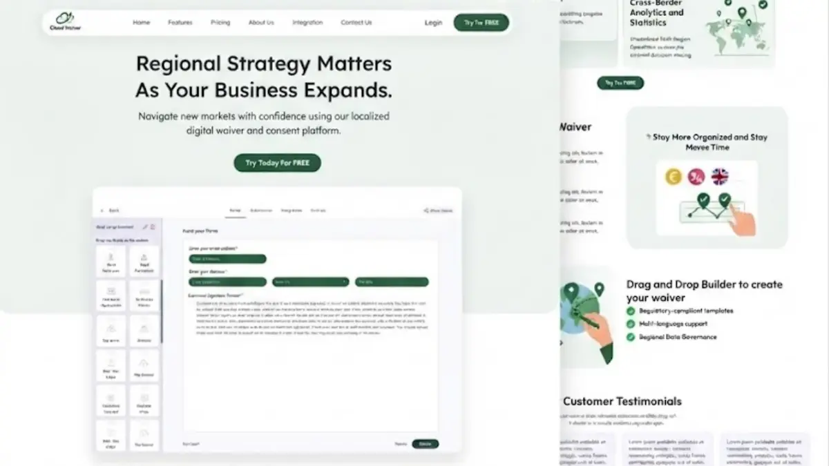 Why Professional Web Design Matters for Business