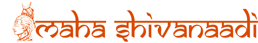 How Can I Get an Accurate Tamil Nadi Reading Online?