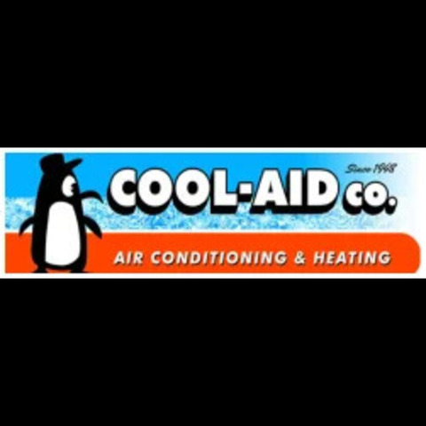 Understanding the Causes of Green AC Condenser Pipes