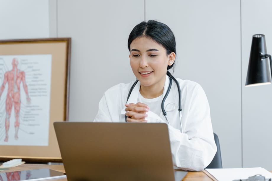 Lost Your Sick Note? Here’s How to Request Another One
