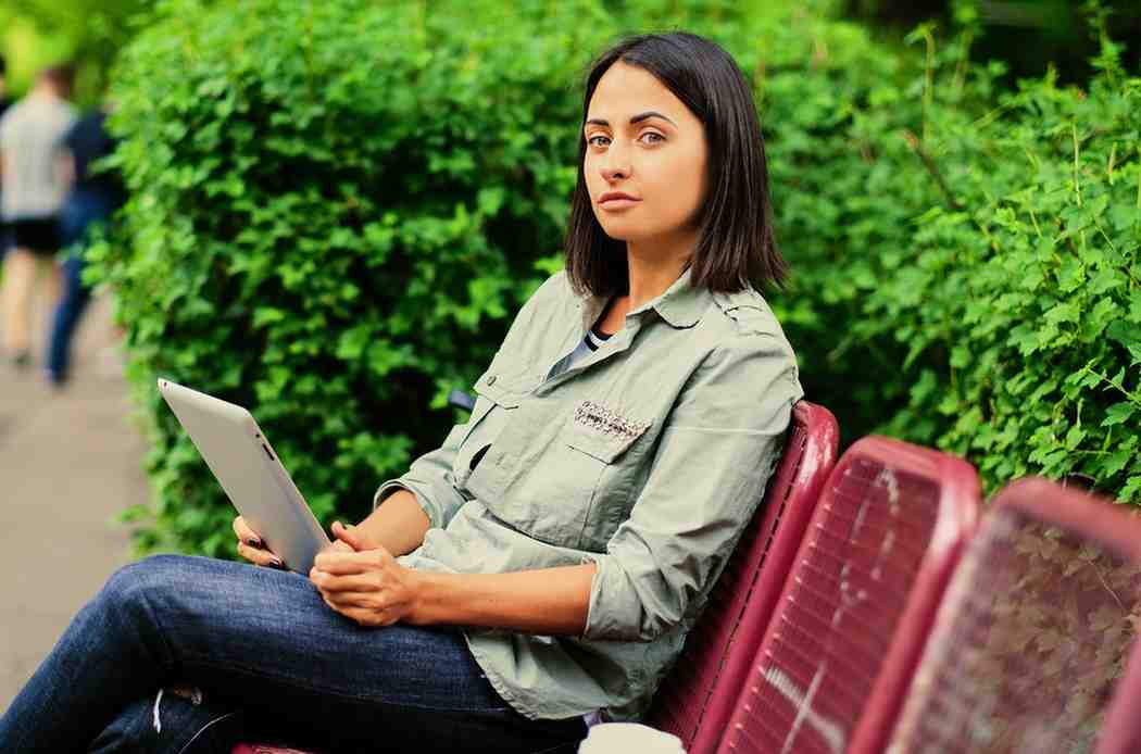 Career Opportunities After a Diploma in Agriculture
