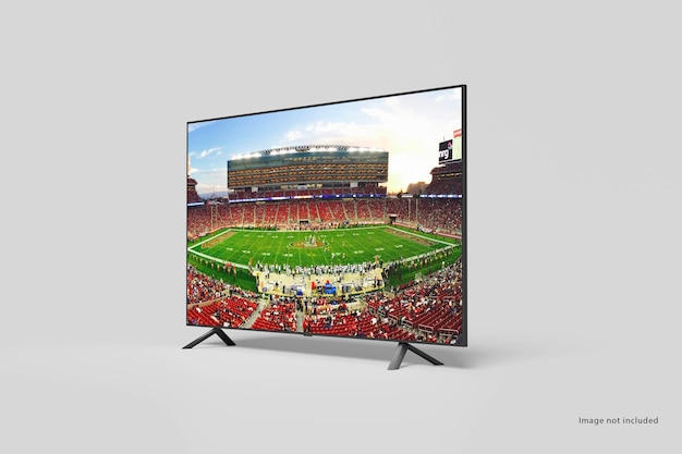 How Are Electronic Program Guides Improving the IPTV