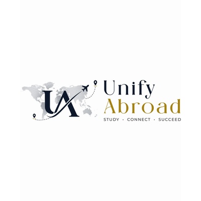 Unify Abroad, Study Abroad Consultant in India