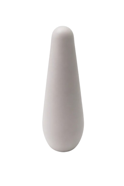 Personal Wellness Products Fit Busy Modern Lifestyles