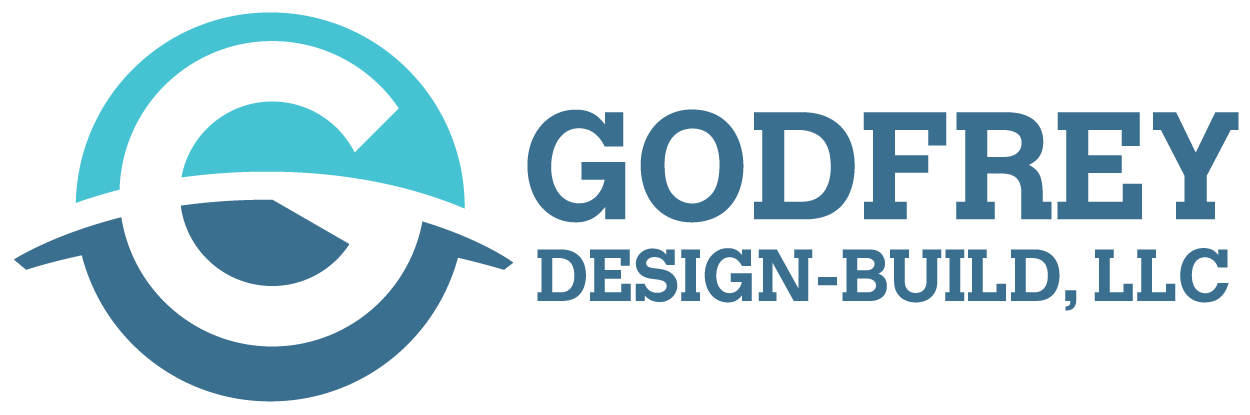 Godfrey Design-Build |A Partnership in Design