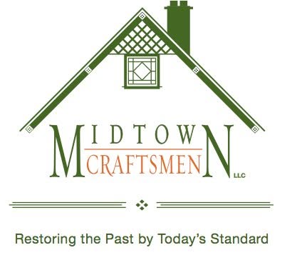 Midtown Craftsmen LLC | The Old House Experts