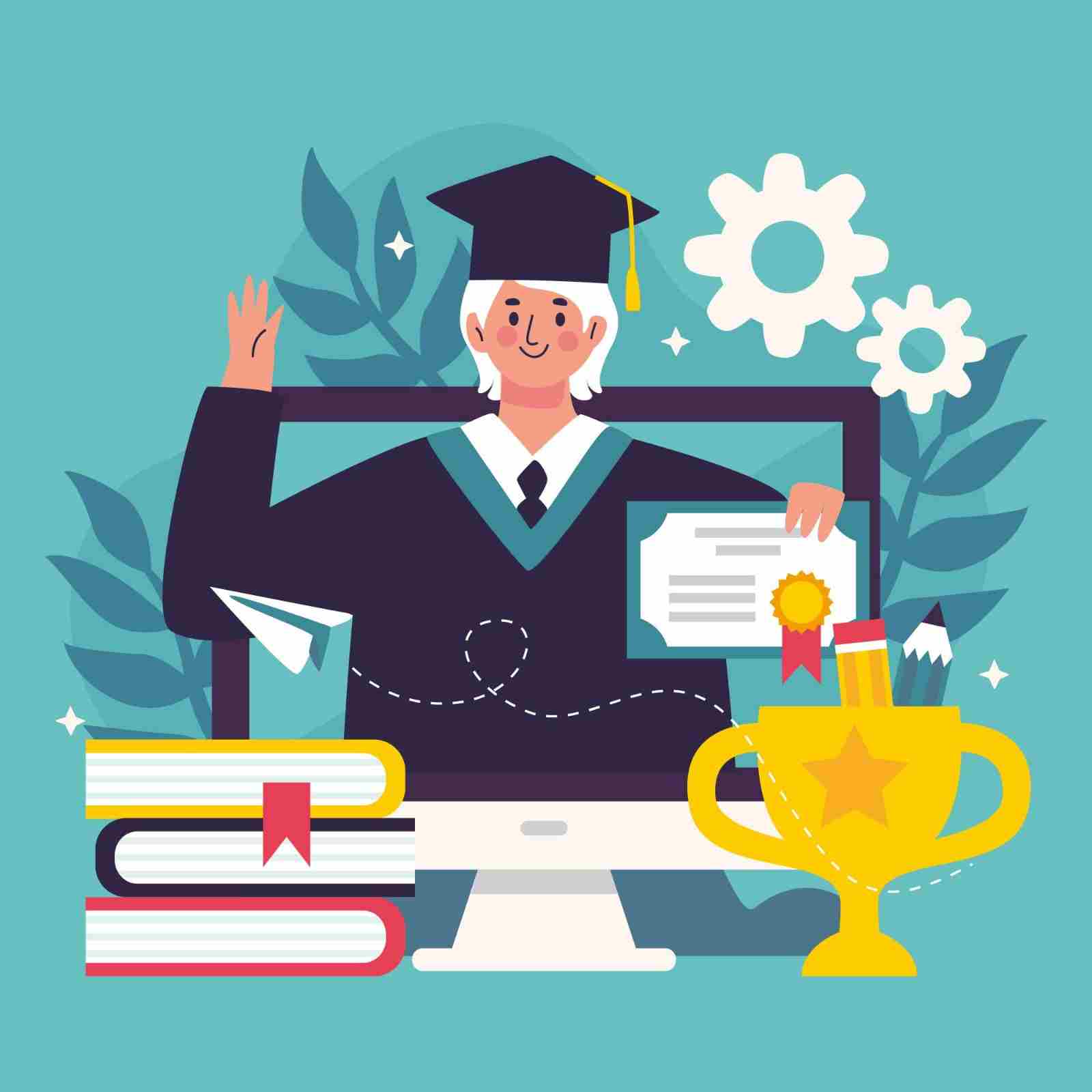 Diploma in Business Administration: Start a Career
