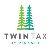 Twin Tax by Pinkney | Tax & Accounting Services
