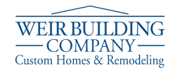 Weir Building Company |We specialize in Home remodeling