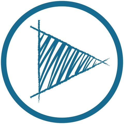 Forward Design Build Remodeling Company