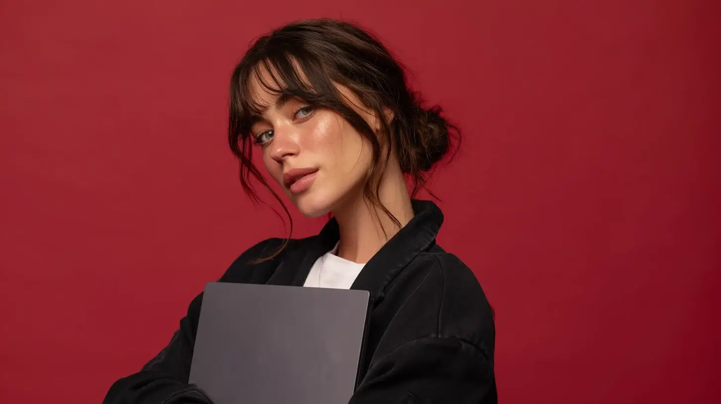 In search of authenticity: singles are fed up with perfect profiles