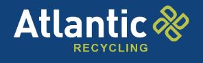 Waste Sustainably Across South Wales