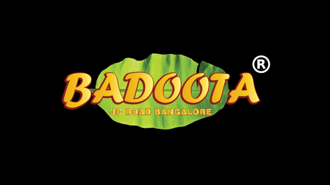Badoota – Nati Style Restaurant in Bangalore | JC Road