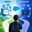 Best online Salesforce training