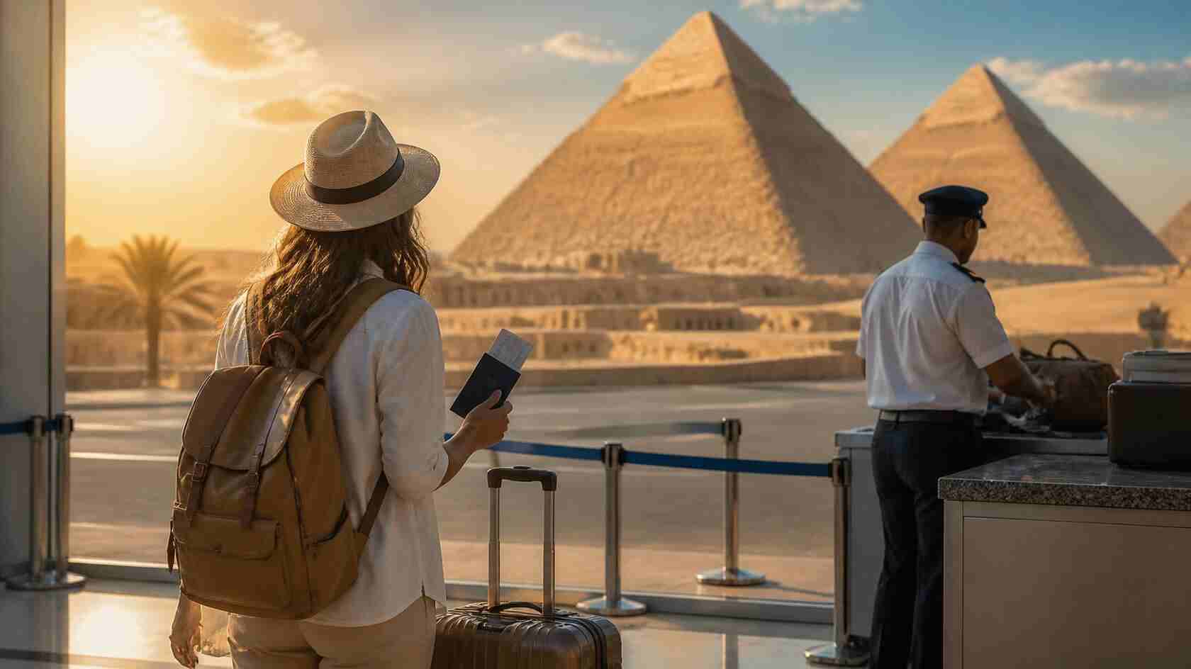 Saudi Arabia Visa Guide for Malaysian and Maldivian