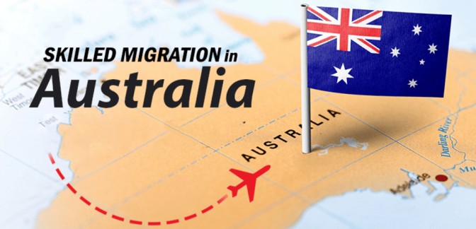 Australia Skilled Migration: Complete Guide 2026–2027