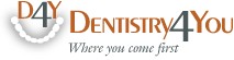 Teeth Whitening in Suwanee, GA