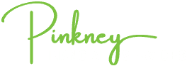Pinkney Financial Services | Financial Services