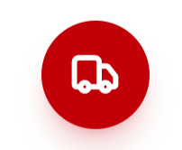 Parcel Delivery in Hyderabad – Redtruq