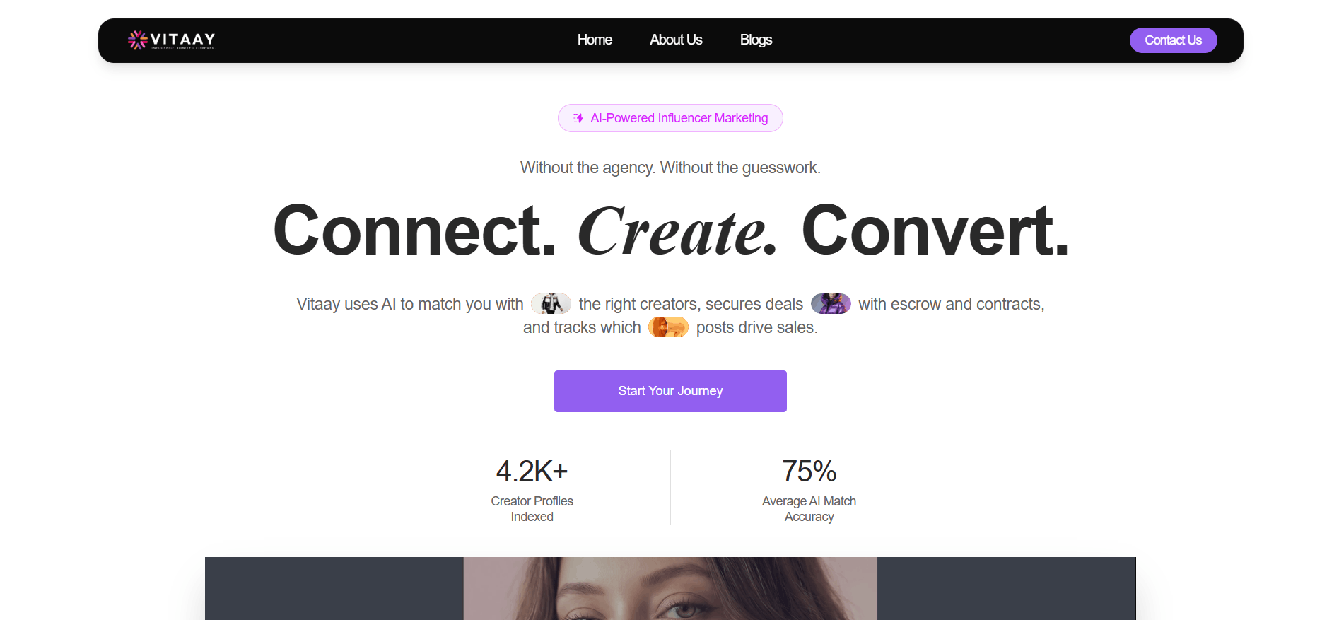 Why Measuring Influencer Marketing ROI Is Difficult