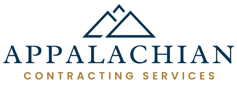 Appalachian Contracting Services