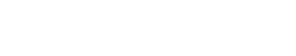 Nate’s Custom Renovations | Renovation Services