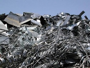 What Happens to Scrap Metal After You Sell It?