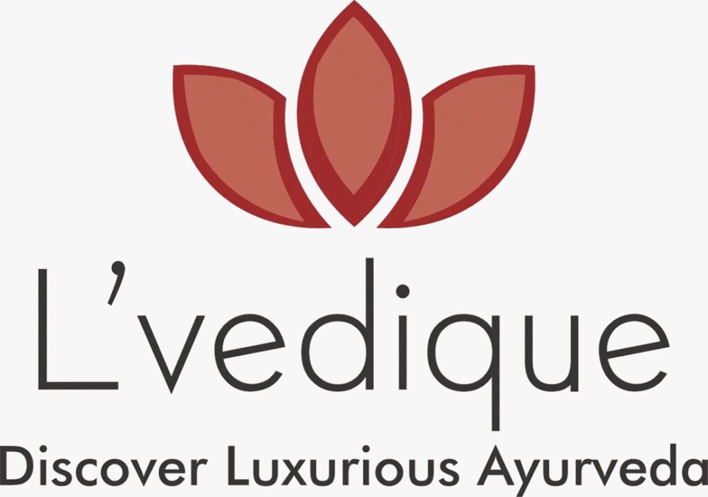 Ayurvedic Skin & Hair Care Products