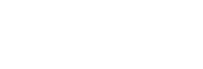 Wright and Son Construction Inc | Transform Your Home
