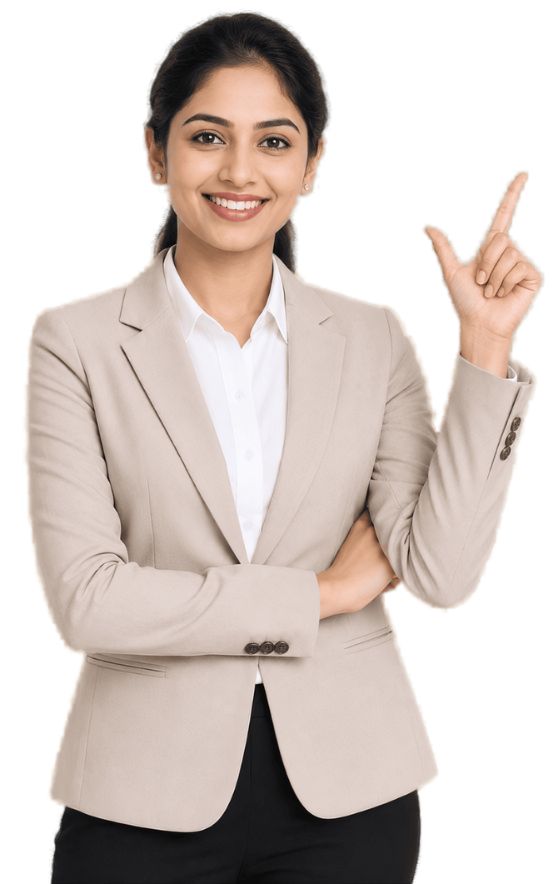 Choose Professional Payment Recovery Agencies