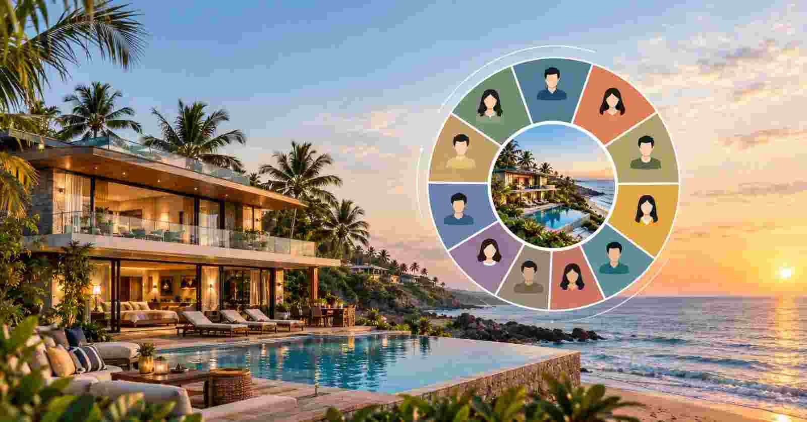 Why Fractional Ownership Feels Different in Year One