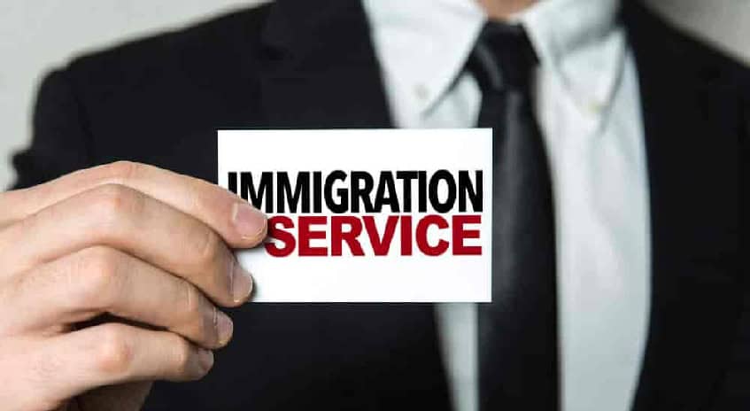 Bullseye Consultants – Migration Agent Brisbane