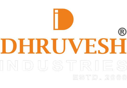 Powder Filler Machine Manufacturer in Ahmedabad