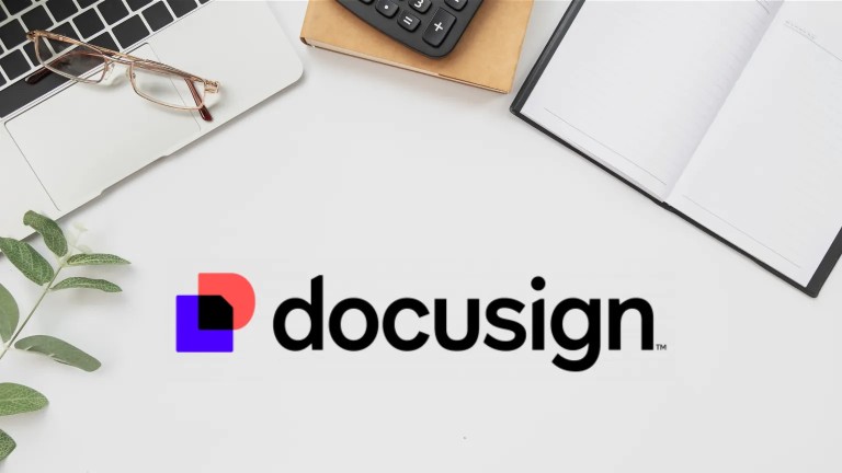7 Key Benefits of DocuSign for Businesses in UAE