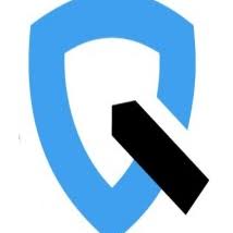 Top Salesforce Testing Companies in USA (2026 Guide)