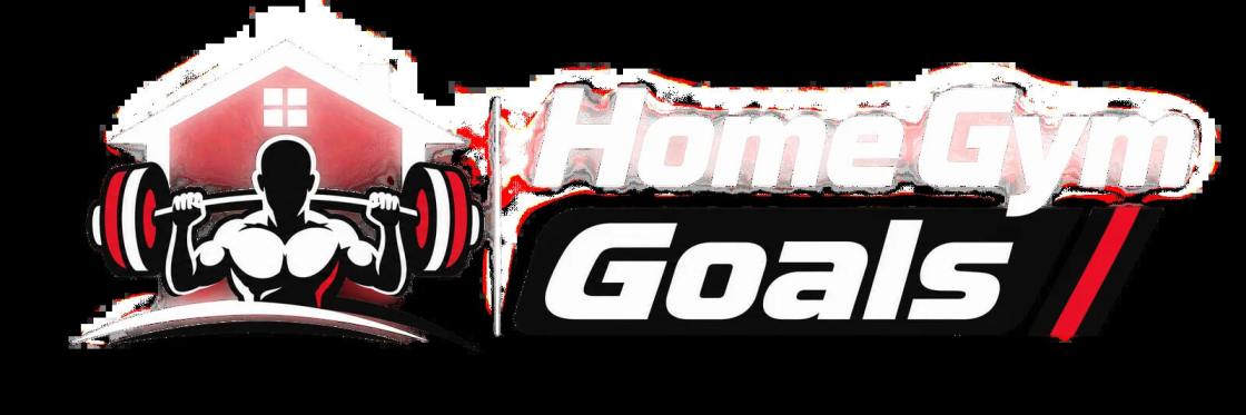 BJJ, MMA & Home Gym Equipment for Smarter Training