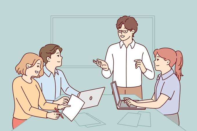 The Nursing Student’s Guide to Smarter Learning