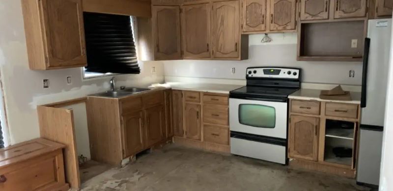 Better Spaces Through Home Renovation Calgary