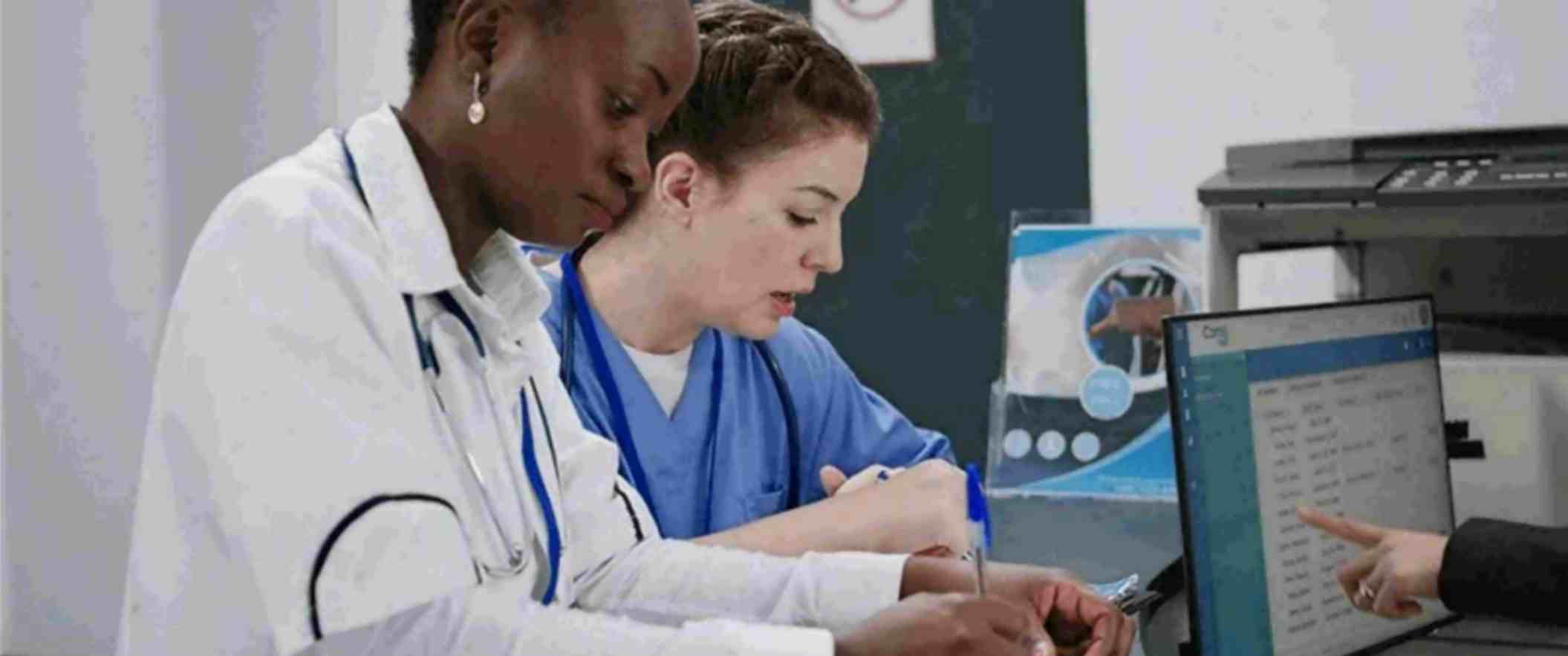 How Does Denial Appeal Software Integrate With EHRs?