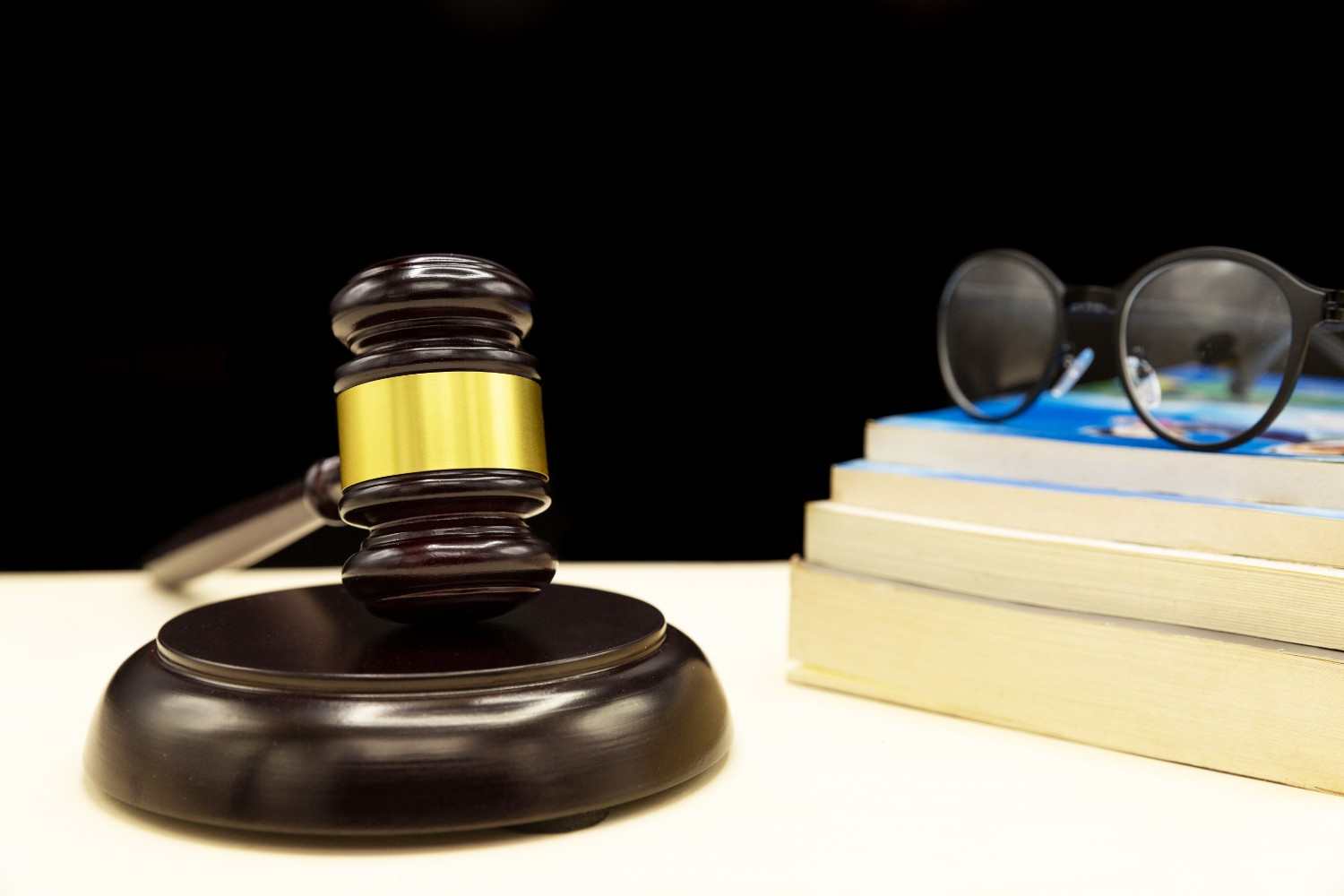 How to Choose the Right BA LLB Course in Punjab?