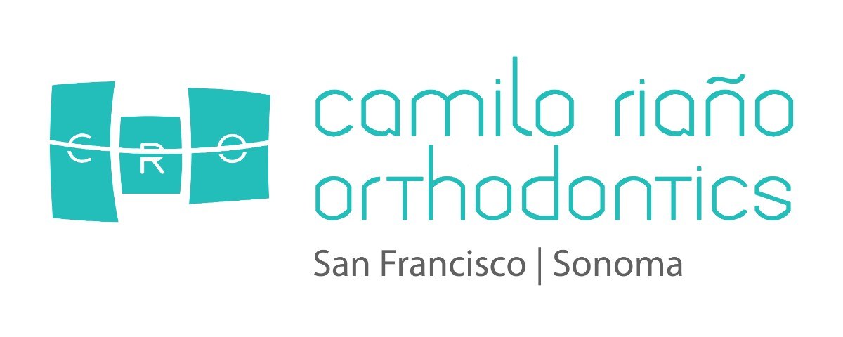 Traditional Braces in San Francisco