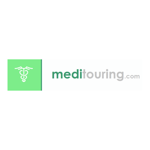 How Many Trips Are Needed for Dental Implants Abroad?
