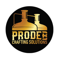 Brewery Equipment Manufacturer –  Prodebbrewery