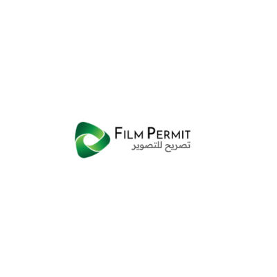 How to Apply for a GAMR Filming Permit in Saudi Arabia
