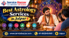The Best Astrology Services in Jaipur