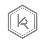 Kate Roos Design | Interior Design in Minneapolis