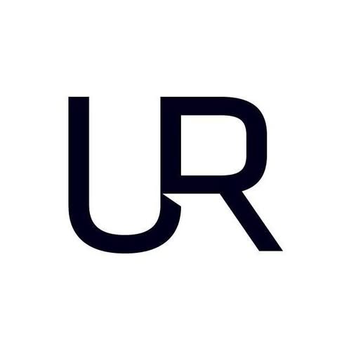 Urban Remodeling | Design | Build | Remodel