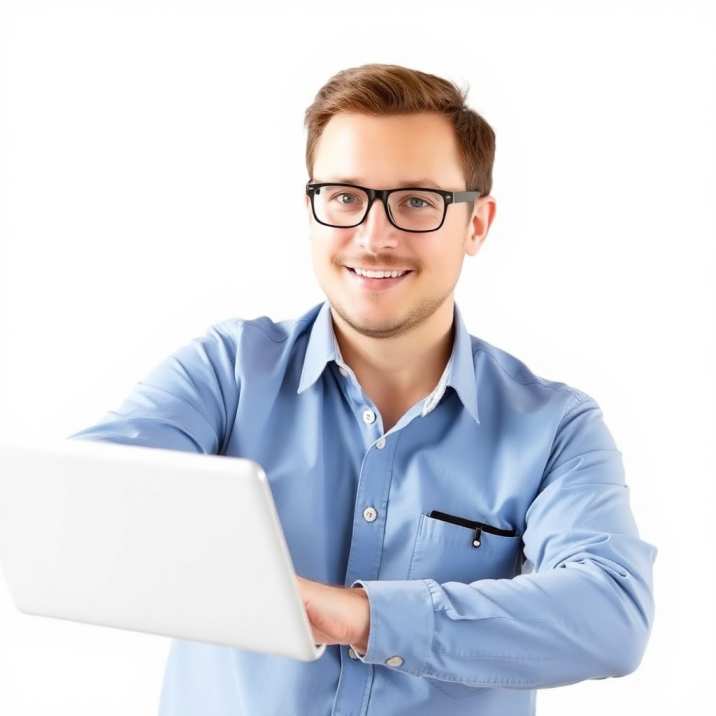 Hotel Sales Action Plan Examples for Higher Profits